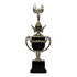 Trofeo de Copa con Figura Serie PC de Victoria